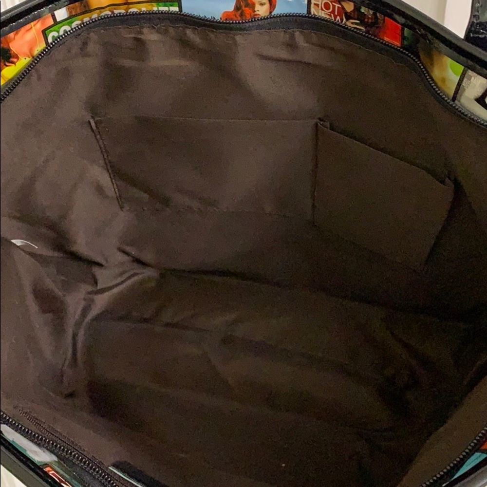 Purse - Picture 5 of 5